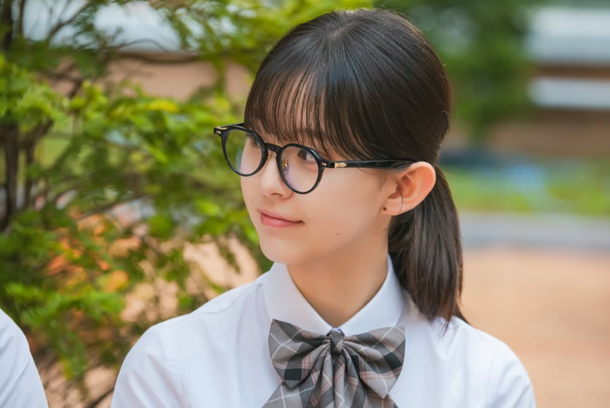 스피릿 핑거스