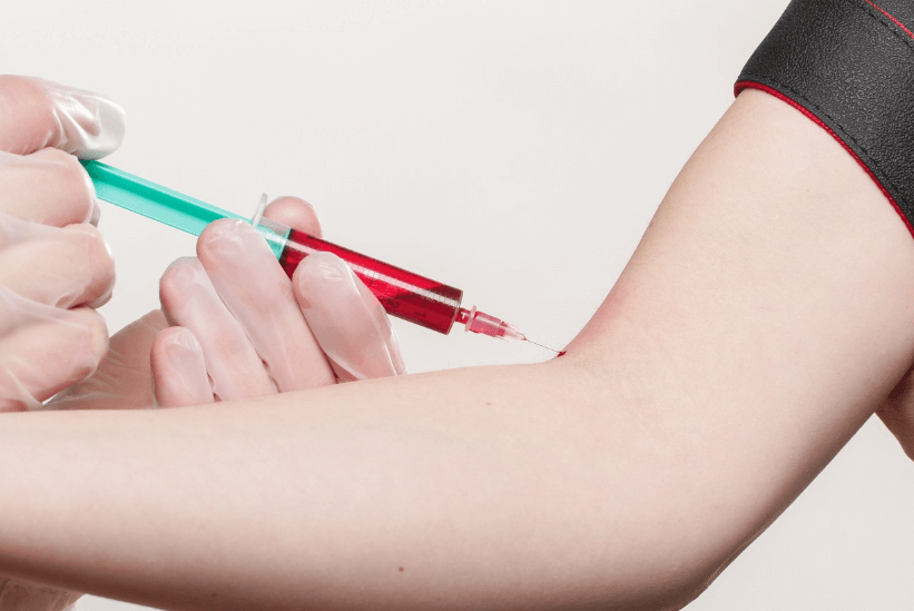 위고비다이어트