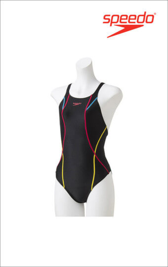 스피도(Speedo)