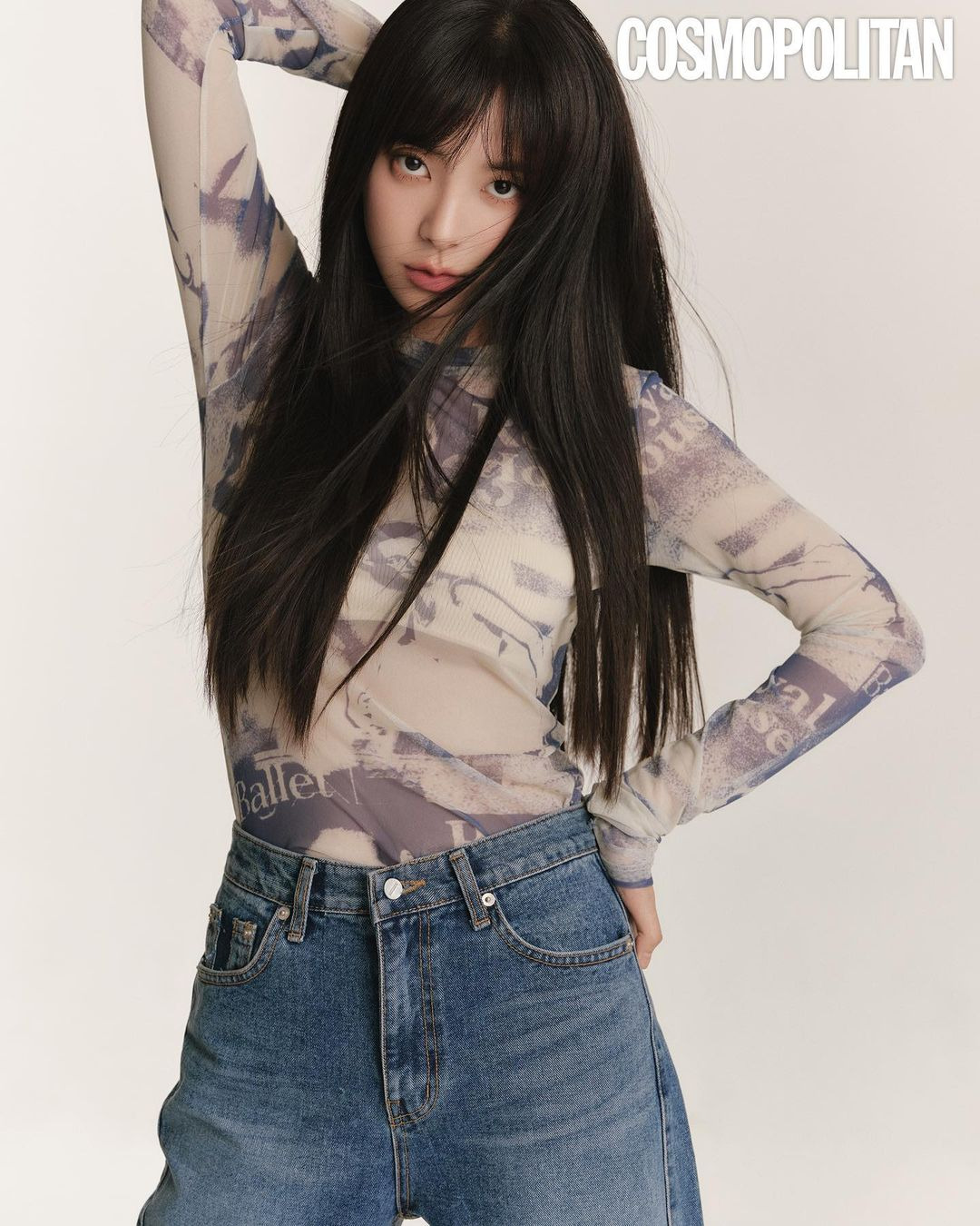 신수현 수상 경력