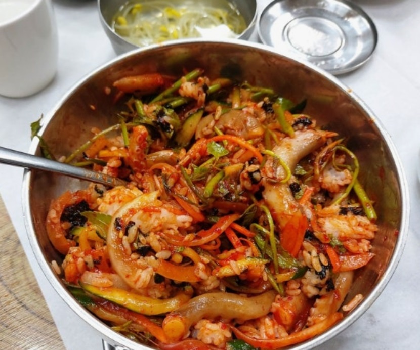 영암-갈낙탕-육낙