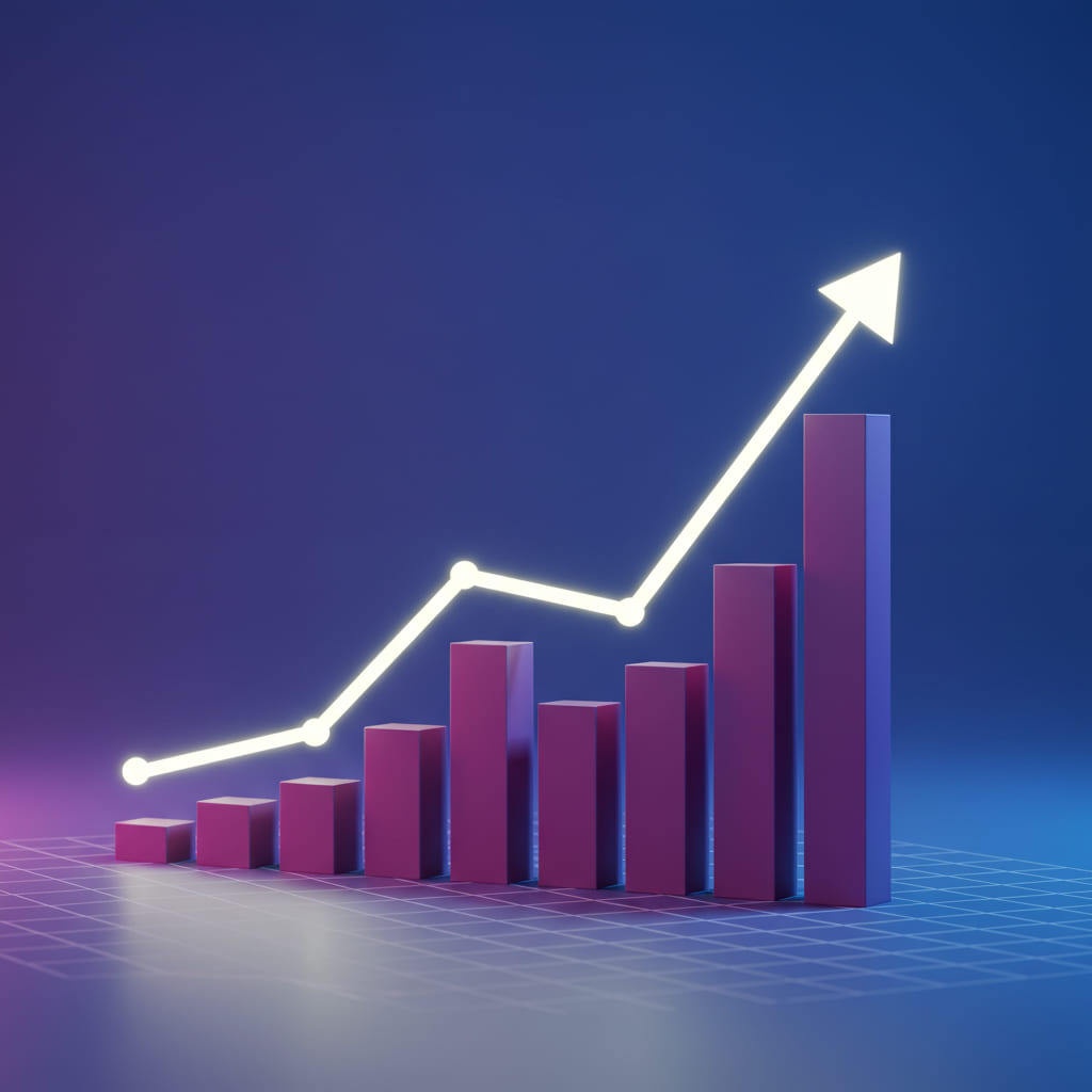 시가와 종가 구분하는 쉬운 방법