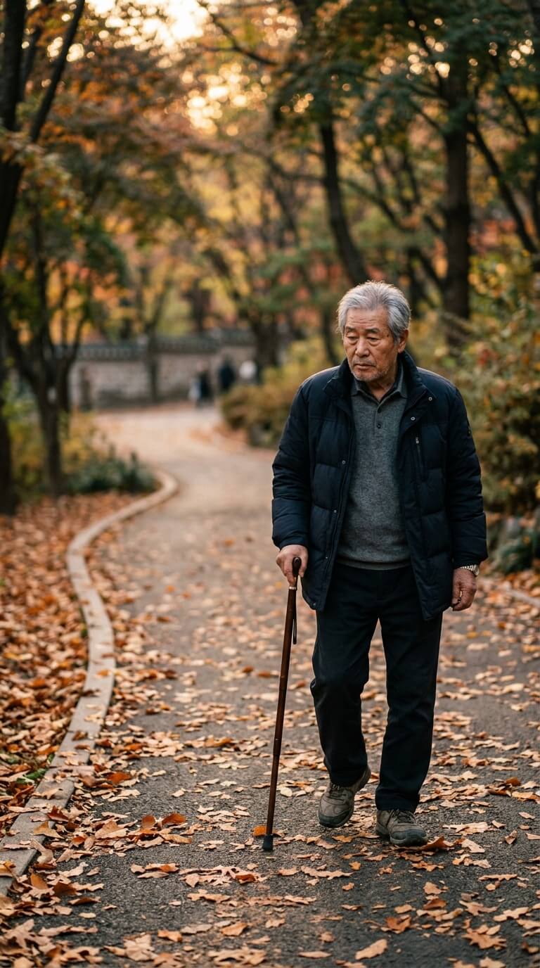 노후&amp;#44; 노후준비&amp;#44; 노후습관&amp;#44; 행복한노후&amp;#44; 노년생활&amp;#44; 생활습관&amp;#44; 건강관리&amp;#44; 자기계발&amp;#44; 불평불만&amp;#44; 시니어&amp;#44; 은퇴생활&amp;#44; 인생후반