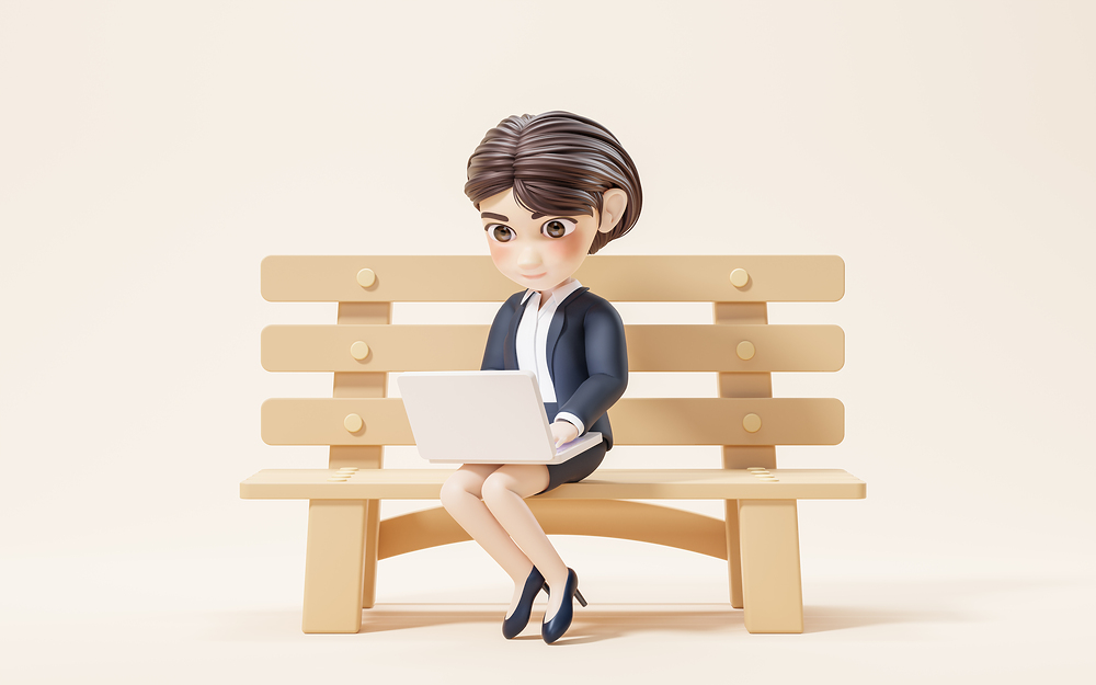 개인회생 인가 후 대출 02