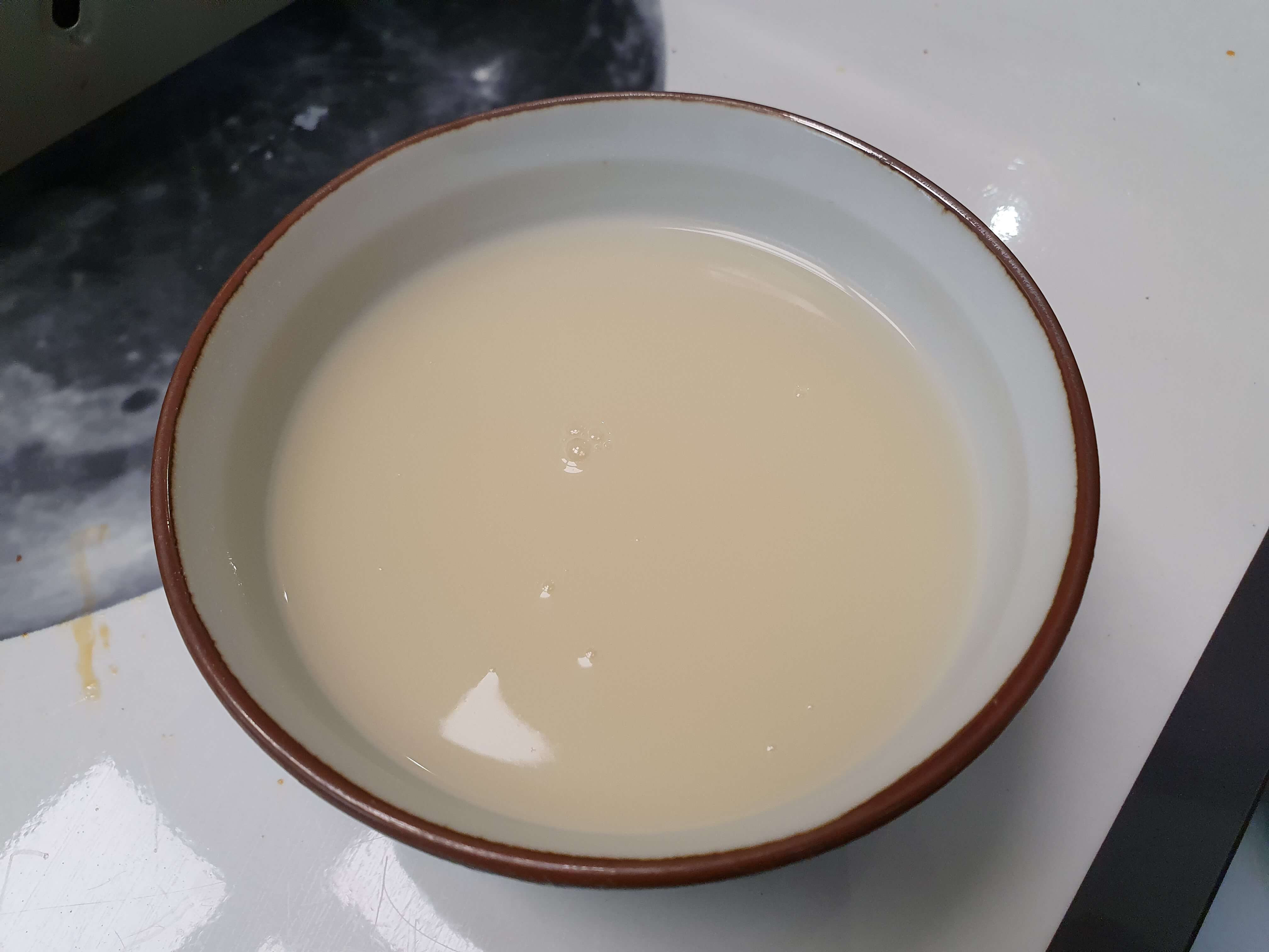 톡쏘는옥수수동동