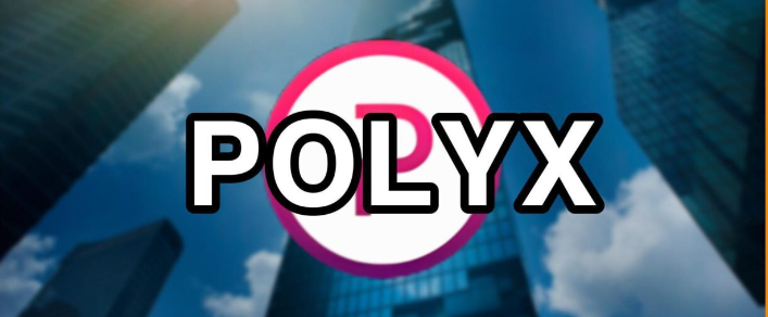 폴리넥스코인이미지