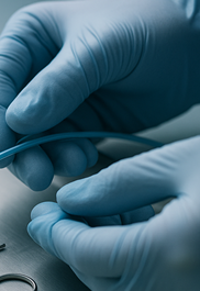 허혈성 심장질환