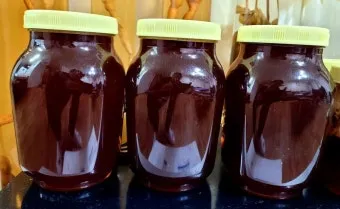 석청꿀 효능 7가지 보관방법 섭취 시 주의사항에 대해서 알아보기_16