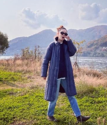 공효진 케빈 오