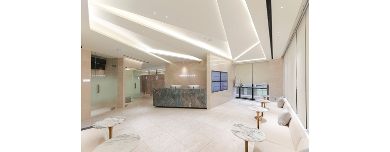 보은군 교정 치과