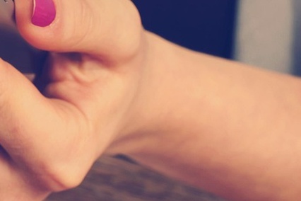 세대주 민생회복 소비쿠폰