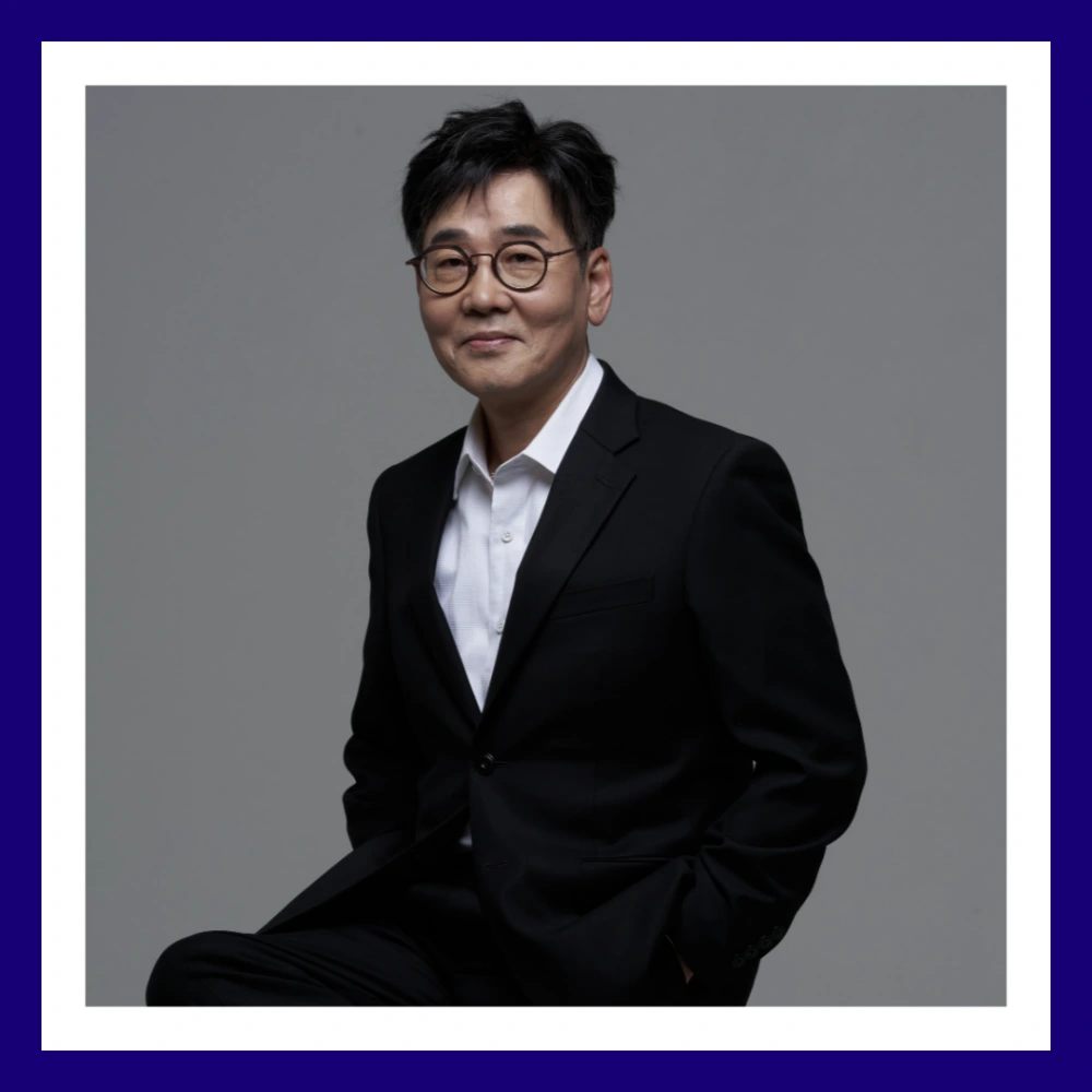 이윤희-사망-별세-지병-추모