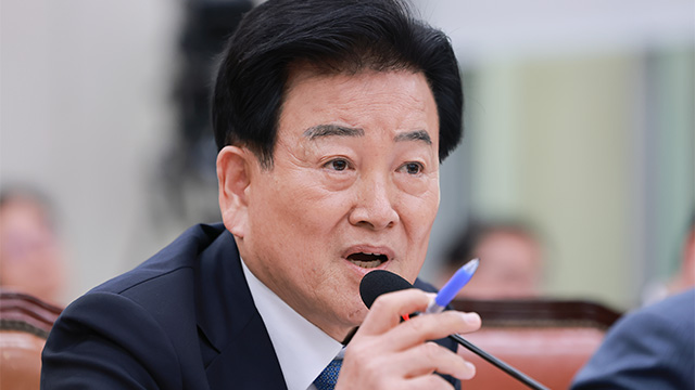 정동영 장관 ‘구성 핵시설’ 공개 파장, 한미 정보 자산 공유 제한의 실체와 안보 영향 🛡️