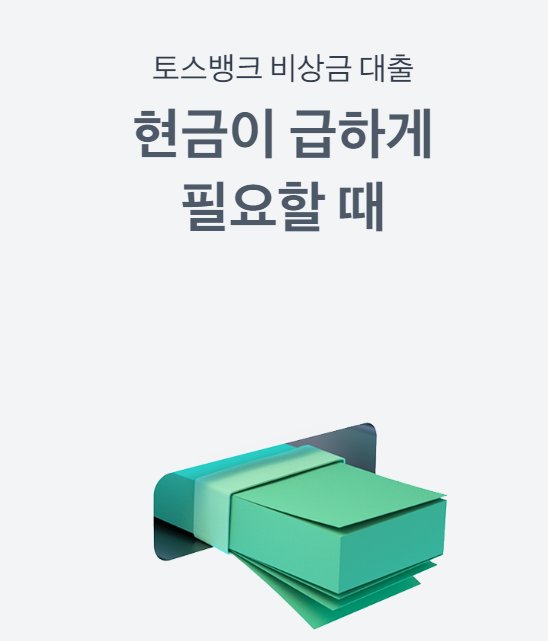 소액대출 300만원