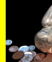 대학생 월세지원제도&amp;#44; 대학생 월세보조금&amp;#44; 주거복지포털 장학금&amp;#44; 학생주거급여&amp;#44; 청년 주거지원을 위한 장학금&amp;#44; 대학생 월세정책&amp;#44; 대학생 주거권 보장&amp;#44; 주거복지 사각지대 해결&amp;#44; 취약계층 대학생 장학금&amp;#44;