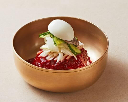 전현무계획2 38회 수원 팔달구 인계동 수원갈비 명가 가보정 온라인 주문방법