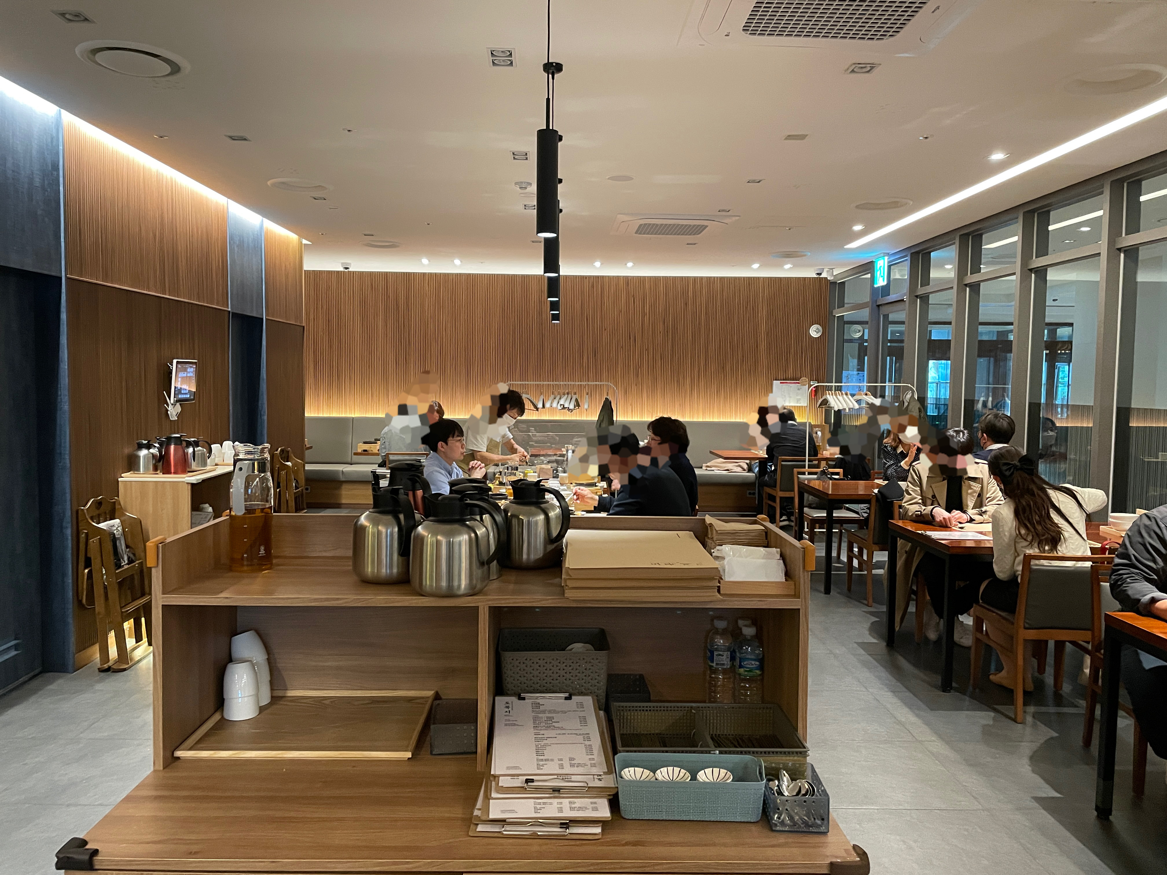 도꼭지 내부모습