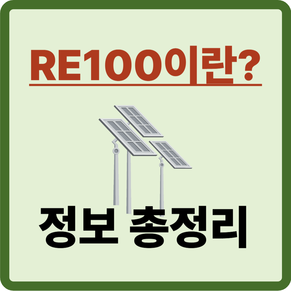 re100