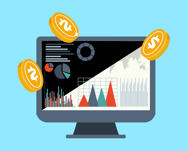 종합소득세 경정청구