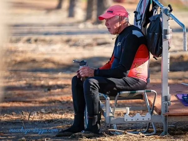 삼성생명 vs 교보생명 IRP 비교 및 수수료 전략