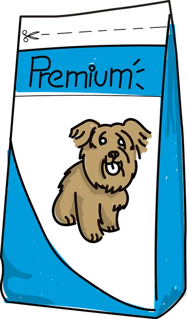 국제 강아지의 날(International Dog Day) 간식 BEST 7 추천!