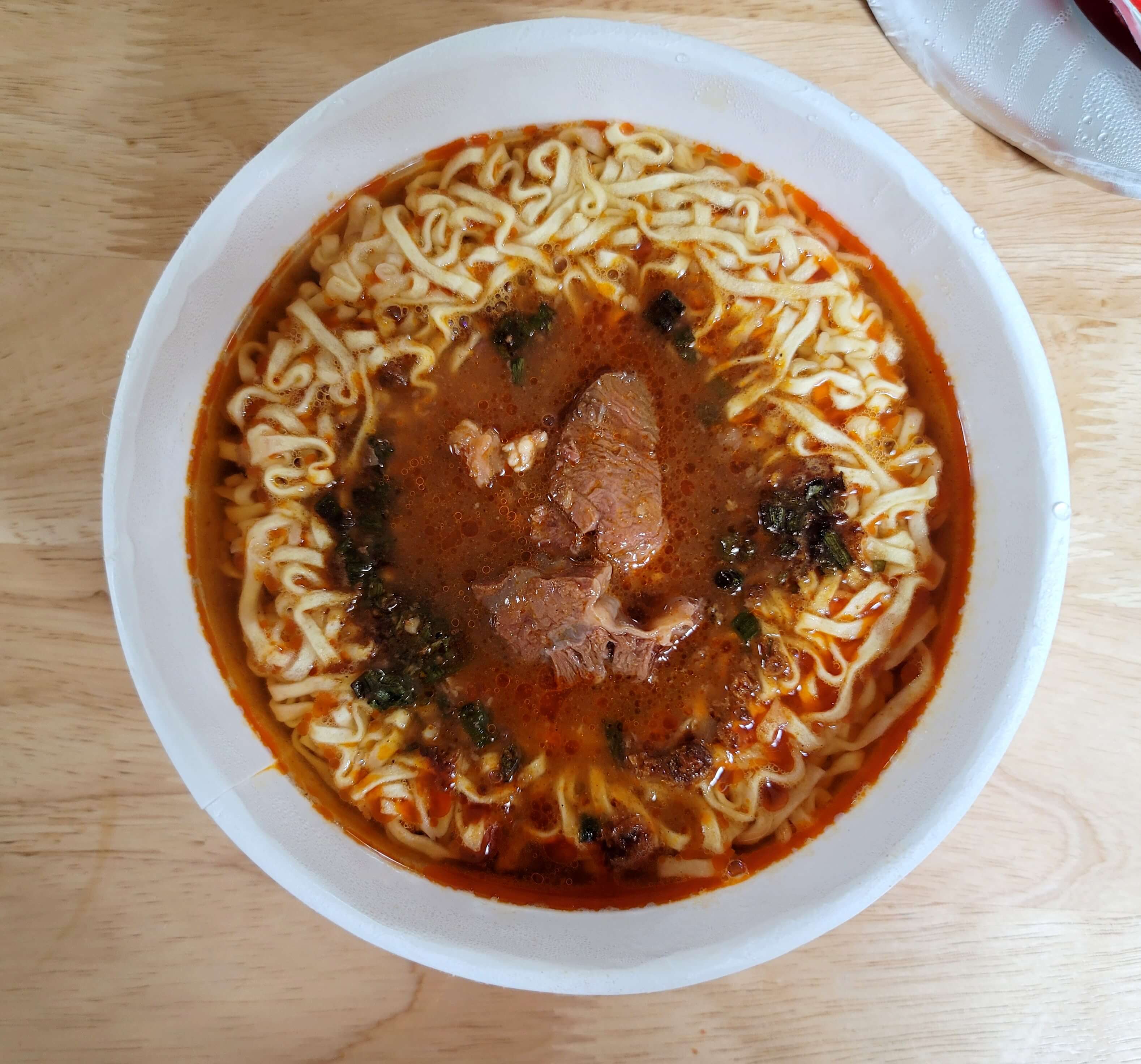 모든-스프-다-넣은-만한대찬