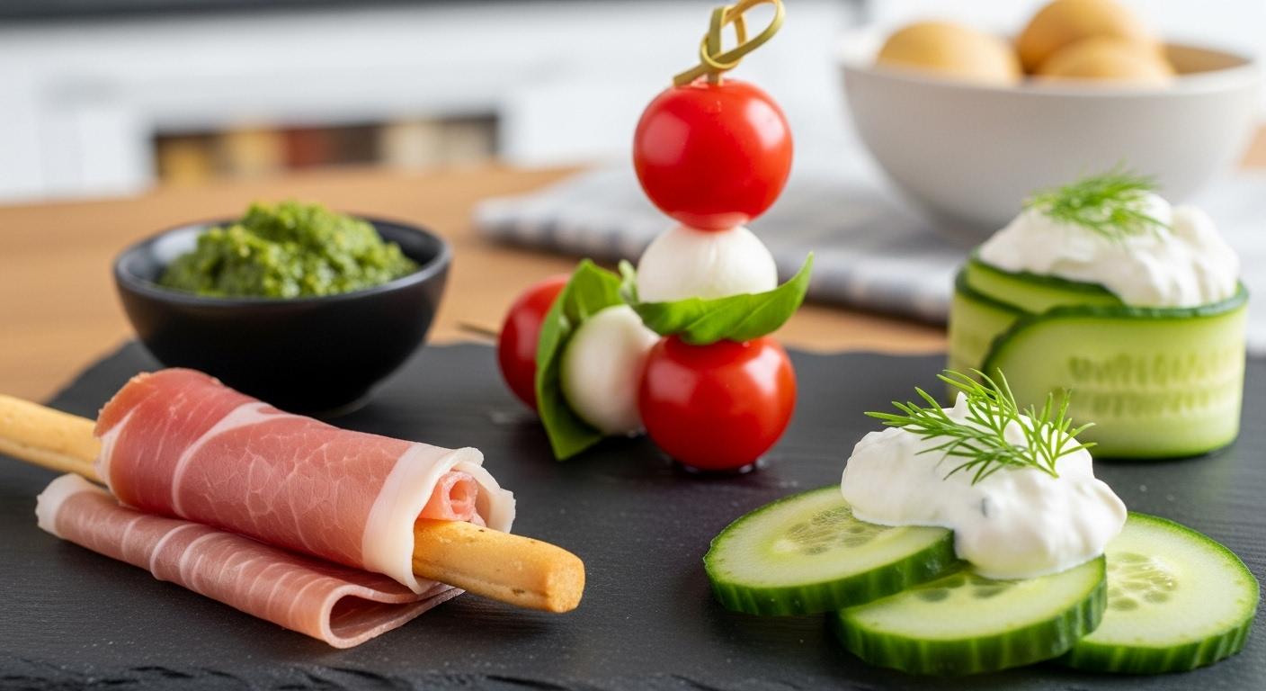 밥맛 없을때식욕돋우는법