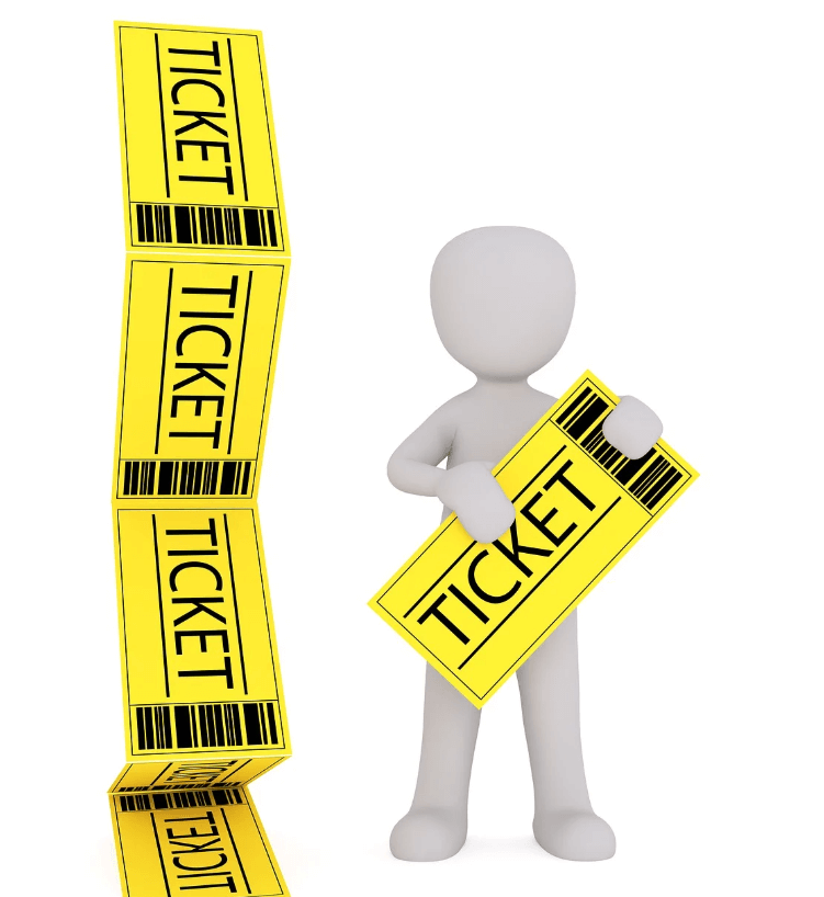 임영웅 2025 전국투어