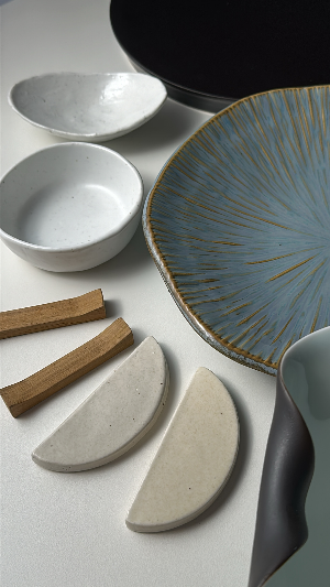 이천 도자기마을 너븐재