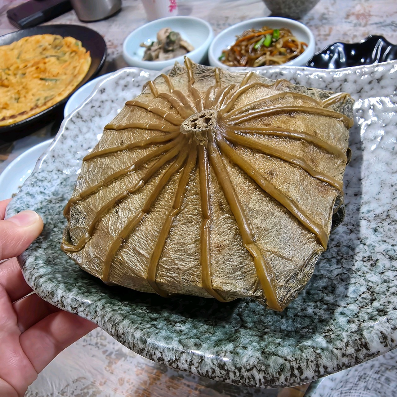 연옥당