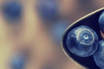 눈 영양제 추천