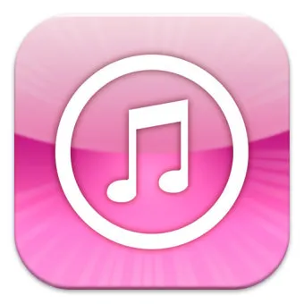 무료 음악 다운로드 사이트 추천 모음과 사용 팁 정리_28