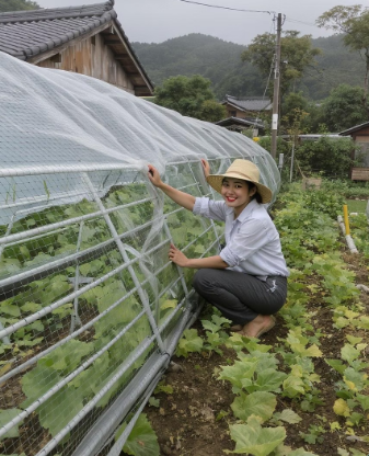 장마 시작일 2025년 최신 정보 13