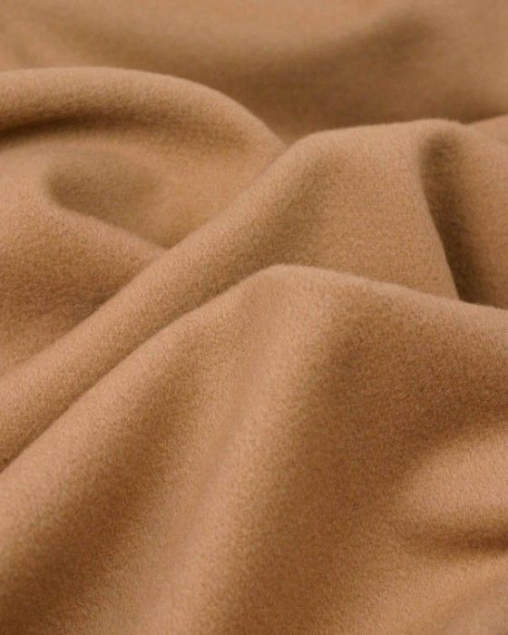 캐시미어 빨래하는법