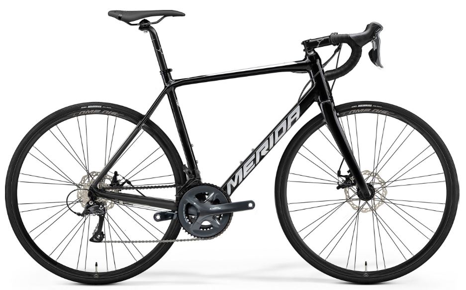 메리다 스컬트라 디스크 100