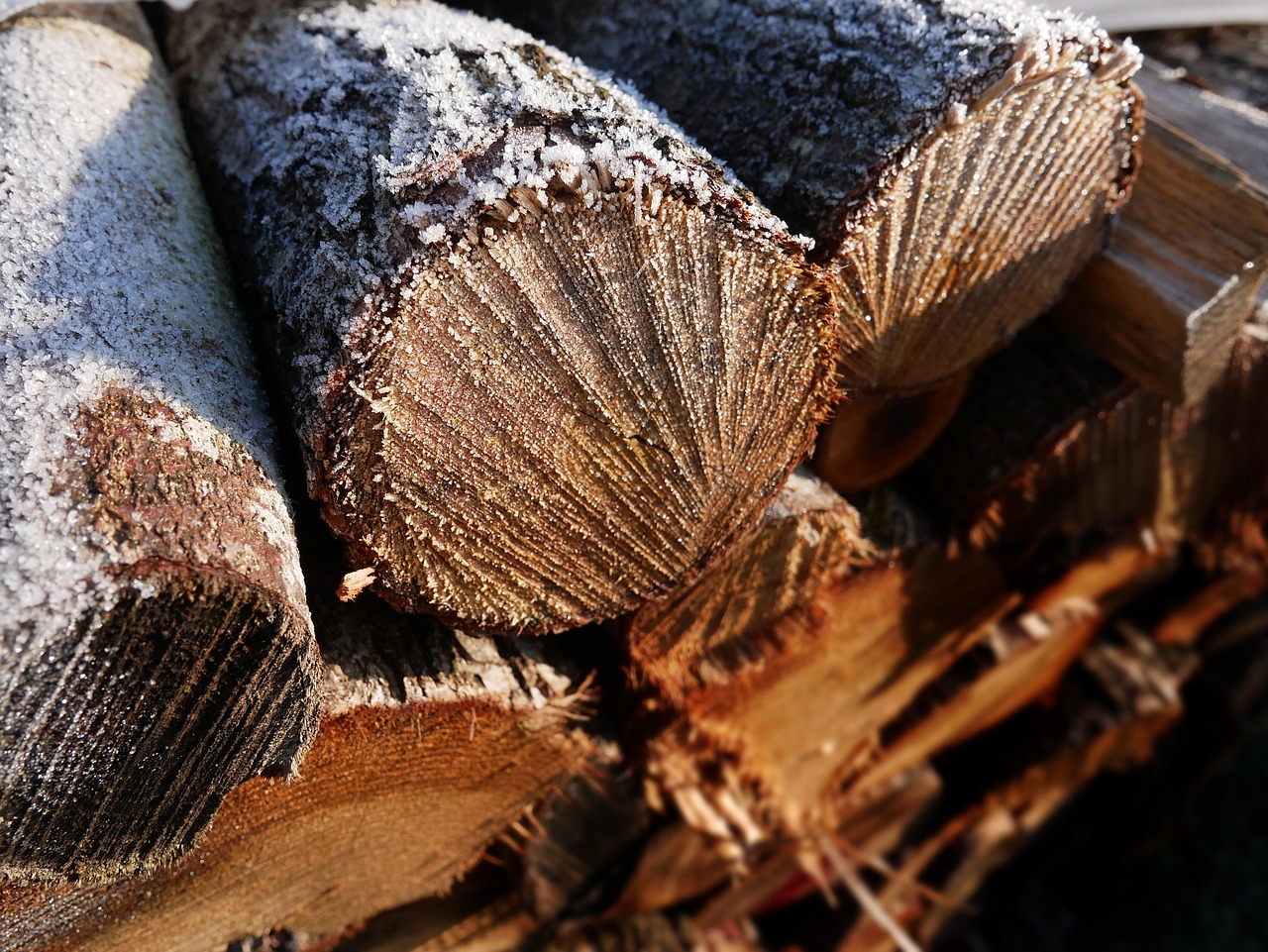 겨울 난방비 절약방법 모음
