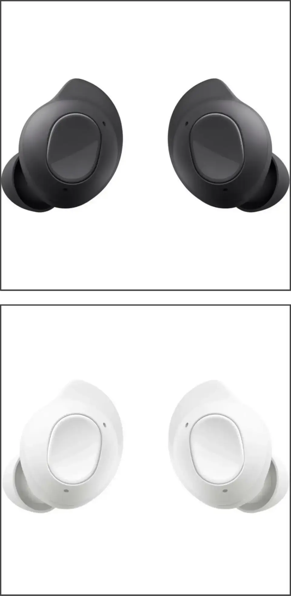 갤럭시-버즈FE-컬러