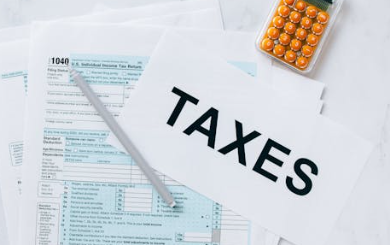 연말정산-소득공제-항목