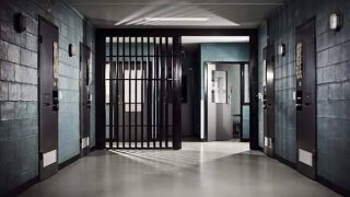 서울구치소 이전 계획