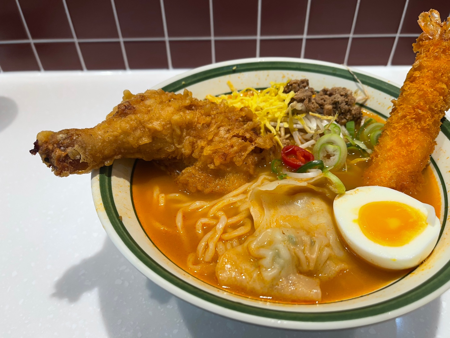 줄서는 식당 성수 완당 왕십리점 웨이팅 후기 왕십리 맛집 솔직 후기