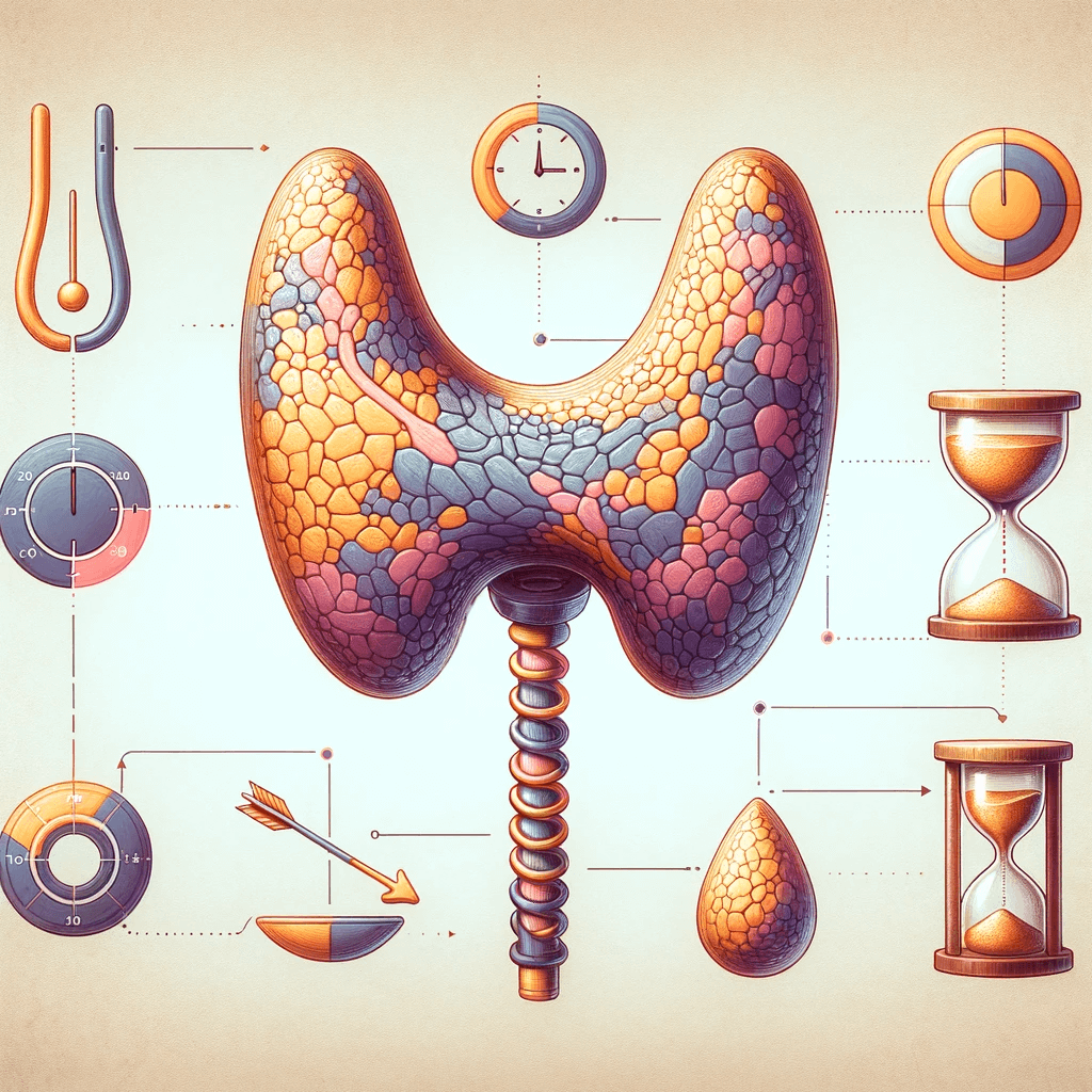 갑상선-기능-저하증