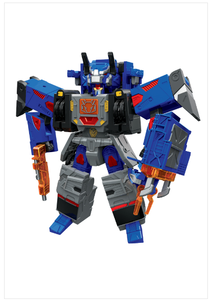 헬로카봇-쿨가이더-차가운쌈바카봇