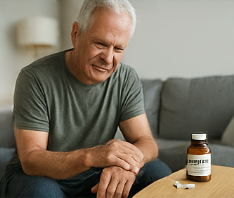 콘트로이친 효능