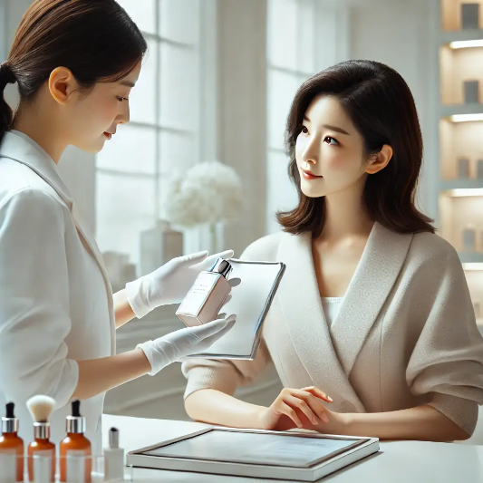 #프리미엄심리학 #고가소비심리 #브랜드가치 #베블런효과 
#프리미엄마케팅전략 #심리마케팅 #소비자행동심리 #가격인지효과 
#고급소비 #마케팅심리학