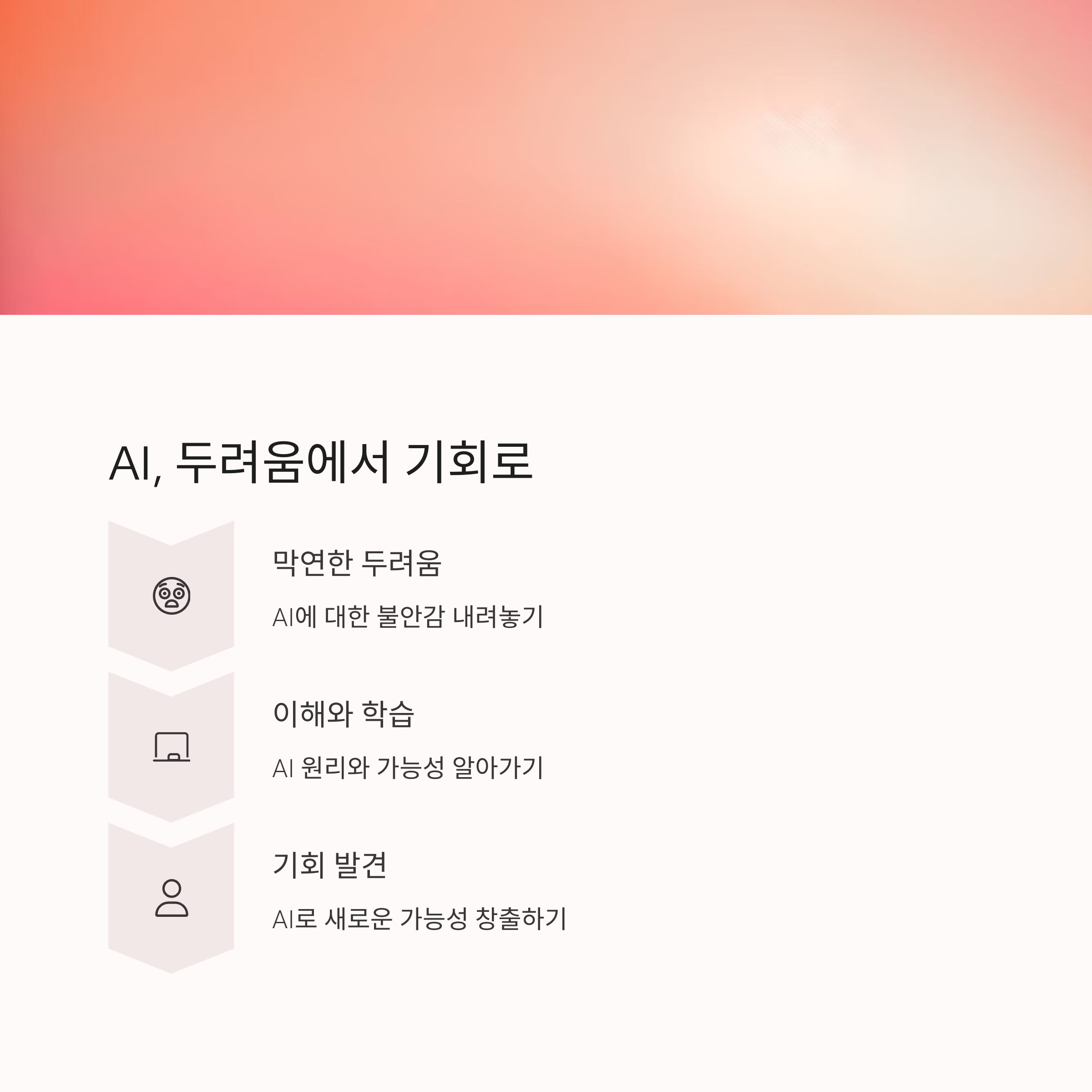 AI 초보자도 쉽게 따라하는 2025년 인공지능 완벽 가이드