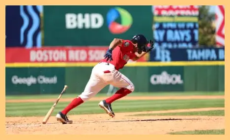 프리미어12 슈퍼라운드 야구 일정 결과