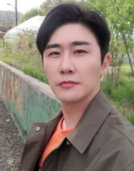 이진호 도박