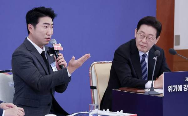 금융감독원 주가조작 근절 대책 및 개인투자자 보호 방안 요약