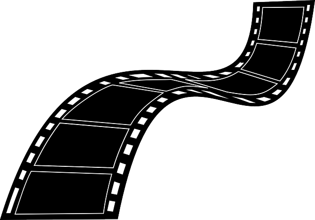  부천 국제 판타스틱 영화제