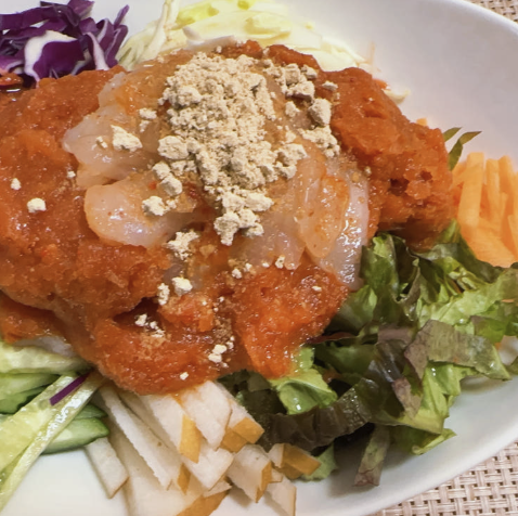 6시내고향 다연호 통영 붕장어